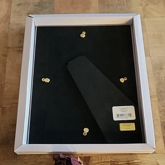 Kate Spade frame